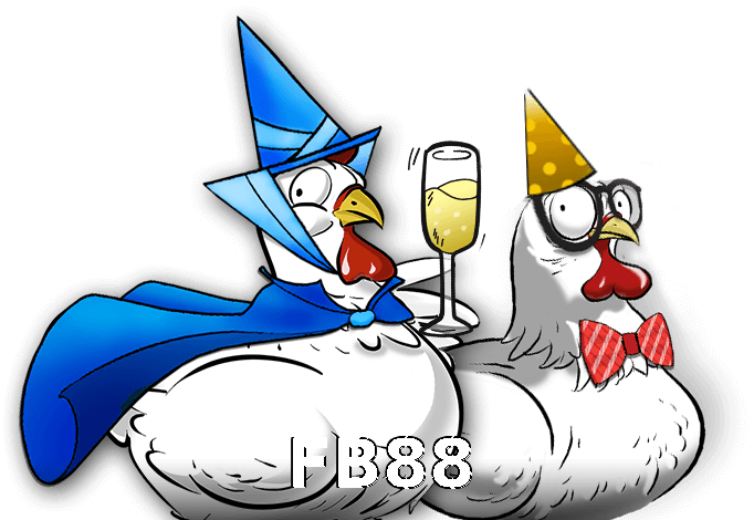 FB88
