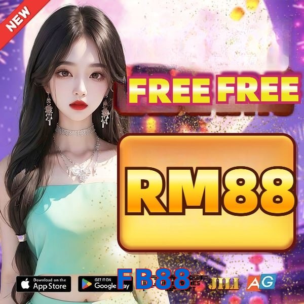 FB88
