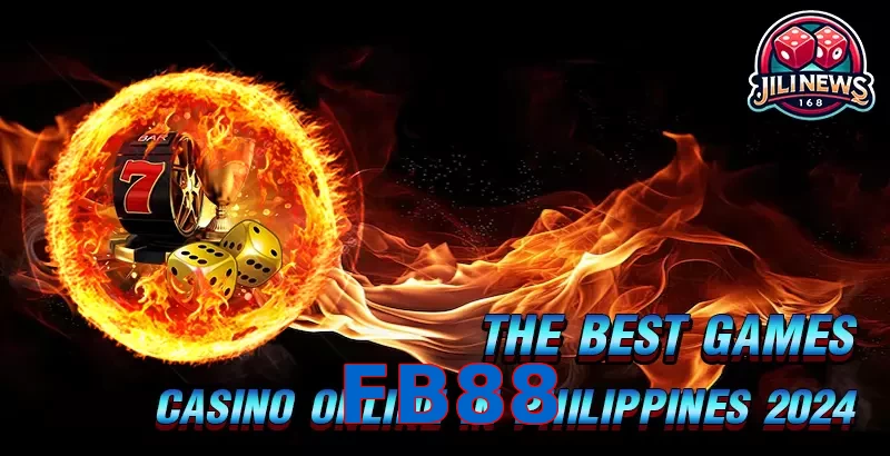 FB88