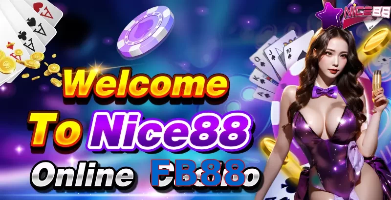 FB88