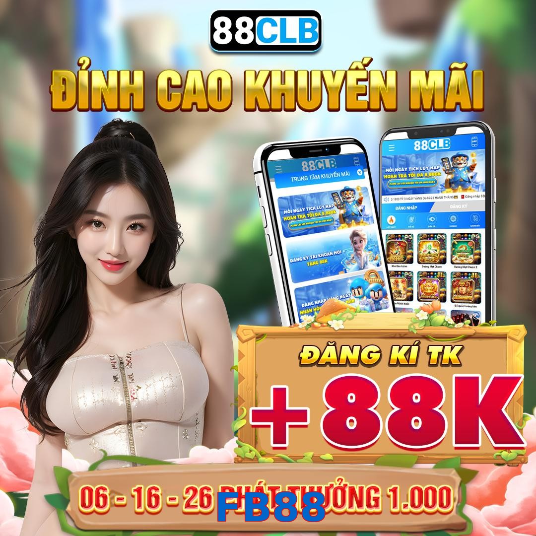 FB88
