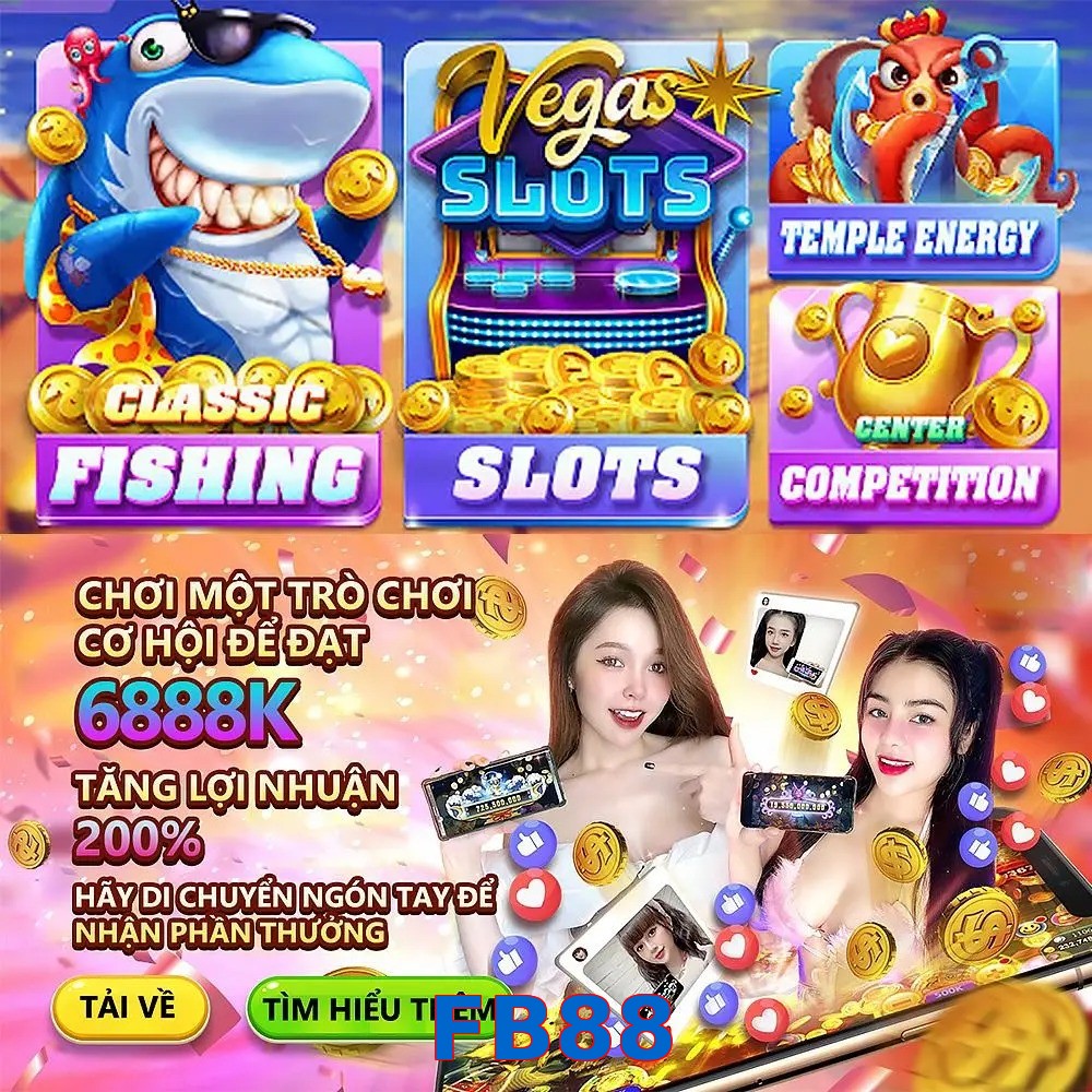 FB88