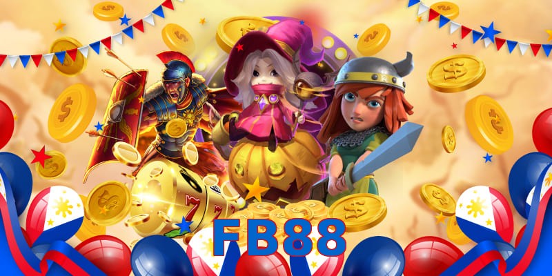 FB88