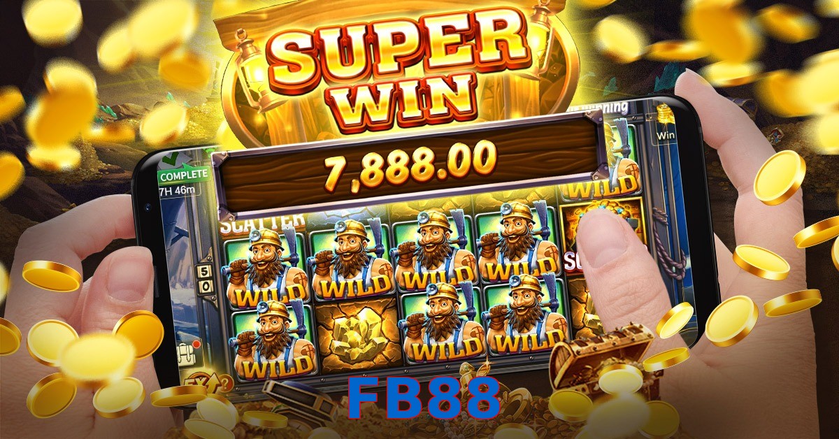FB88