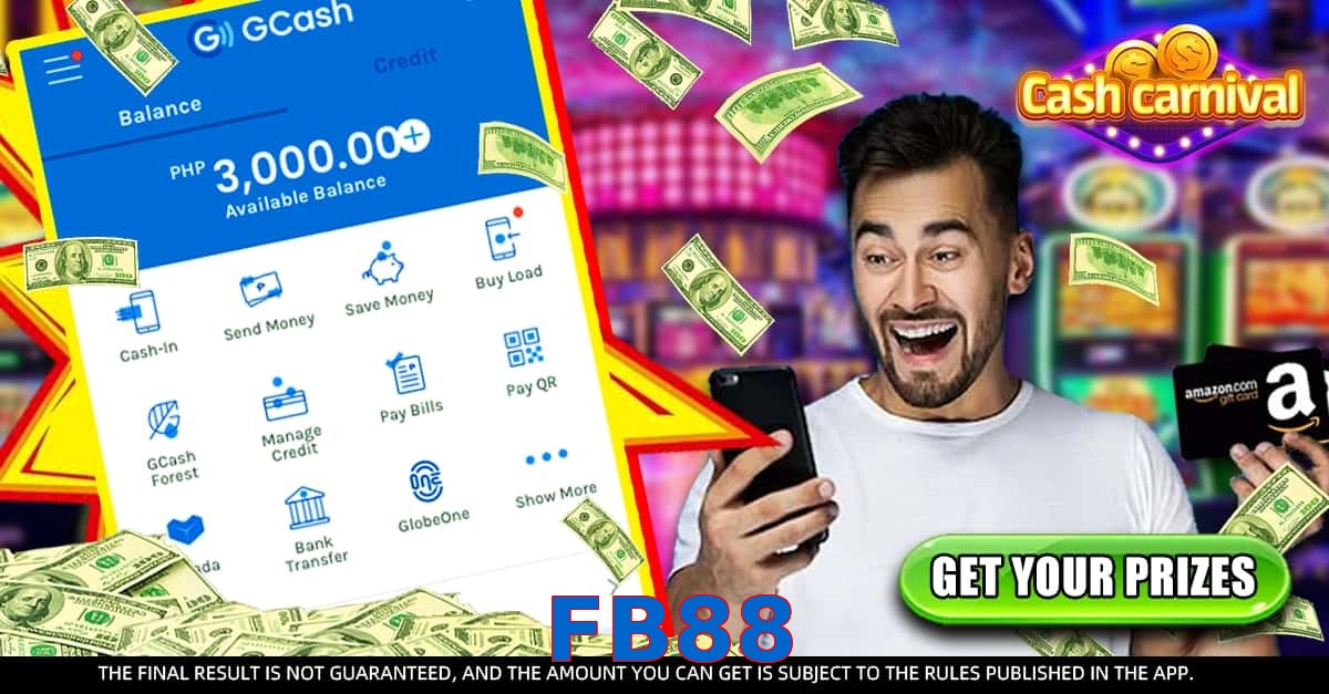 FB88