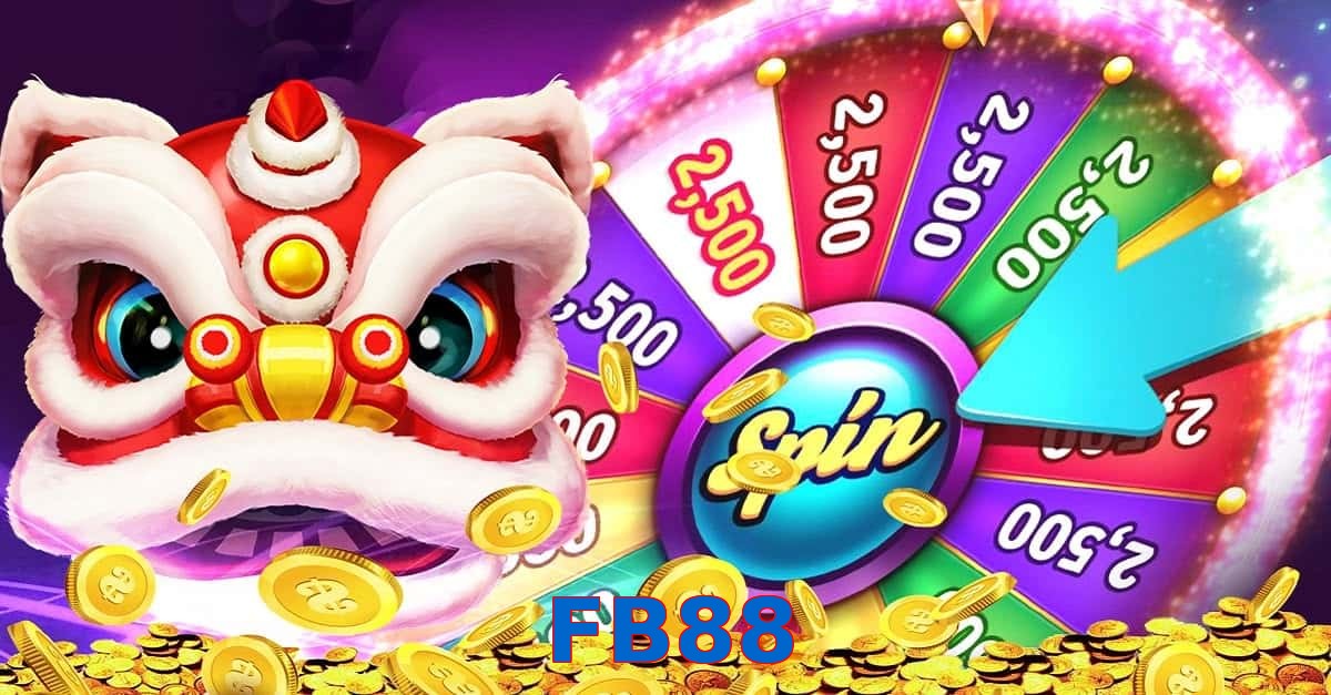 FB88