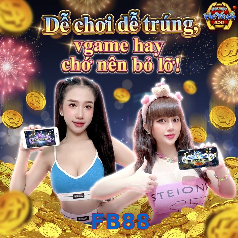 FB88