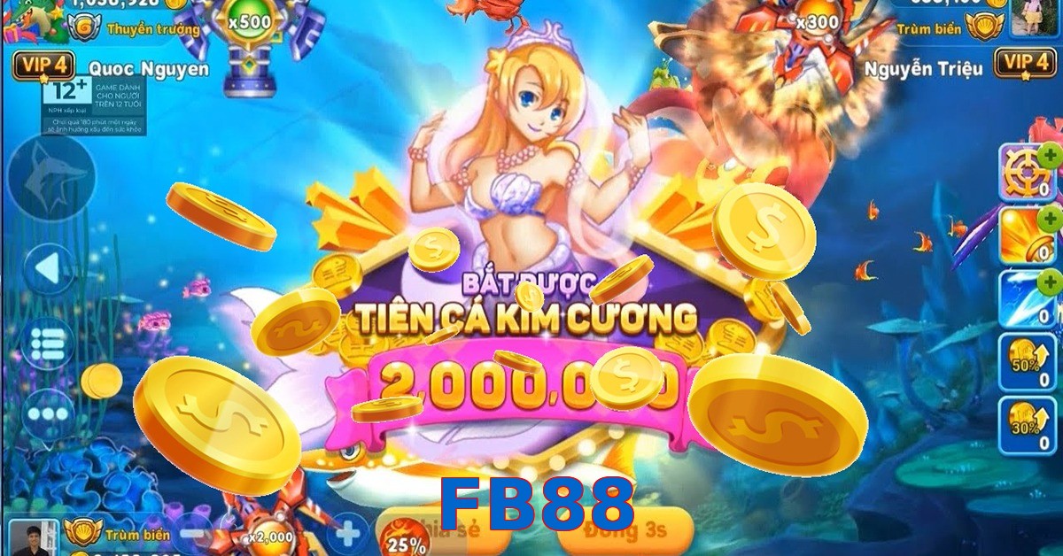 FB88