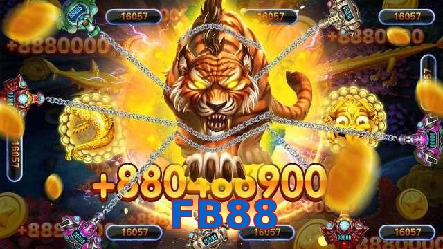 FB88