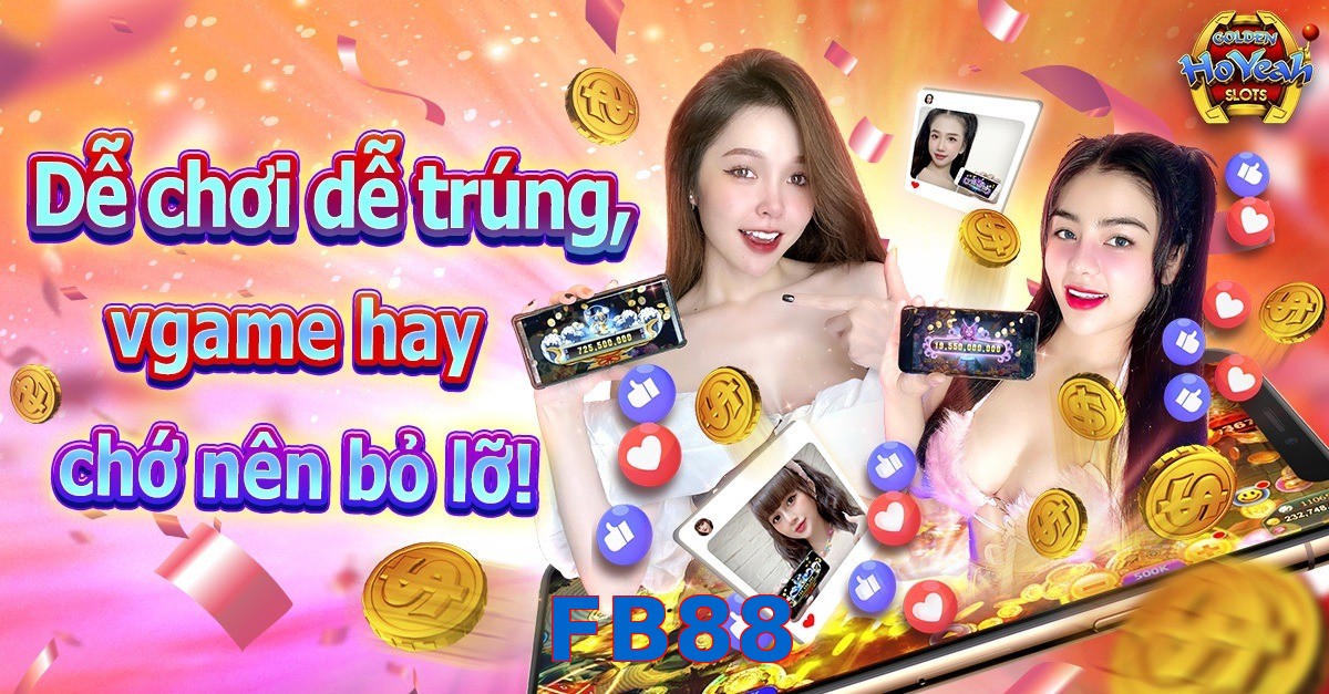 FB88
