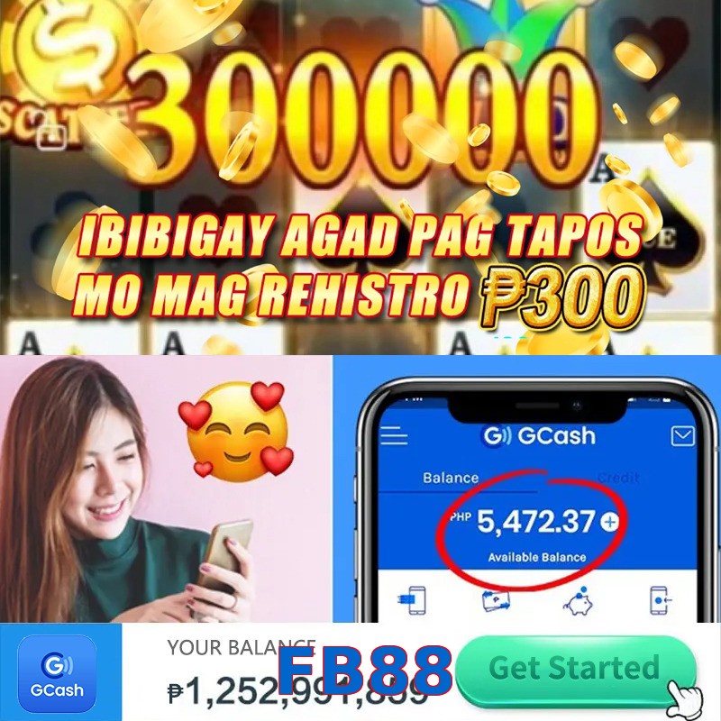FB88