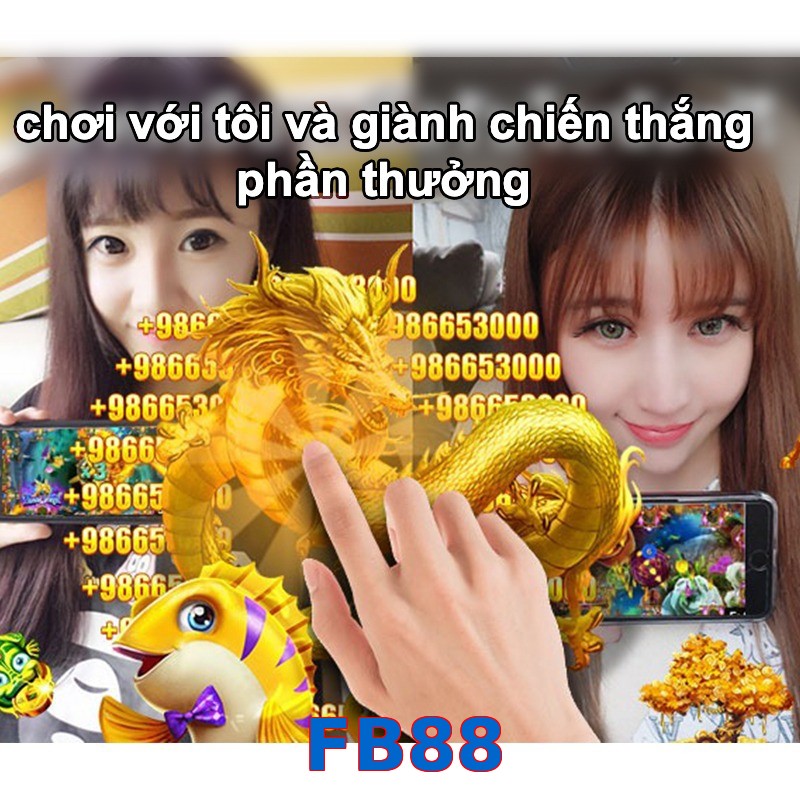 FB88