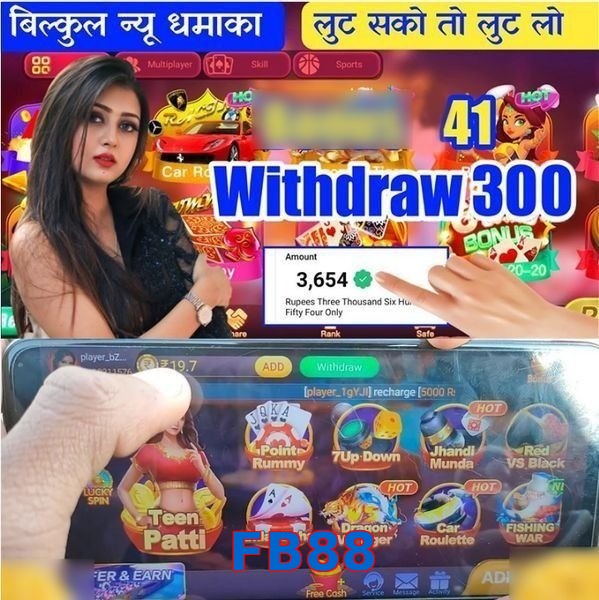 FB88